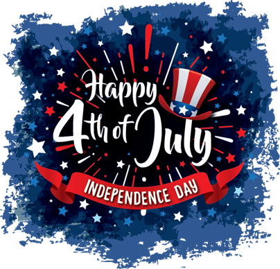 Plan To Spend The 4th In Stanley