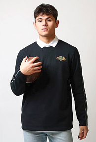 Schlosser Commits To NDSU Football As Preferred Walk-On