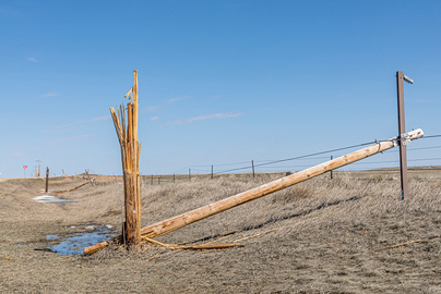 North Dakota&rsquo;s Delicate Electricity Price Balance Faces Challenges