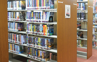 Federal Funding Cuts Prolong Anxiety For North Dakota Institutions