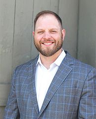 Perdue Elected President Of ND Farmers Union