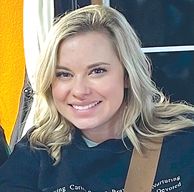 Stanley Teacher Named Winner In Thank A Teacher