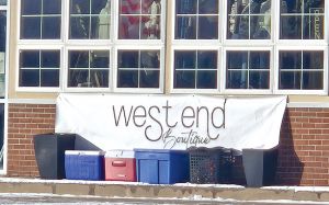 Helping Others In A Time Of Need