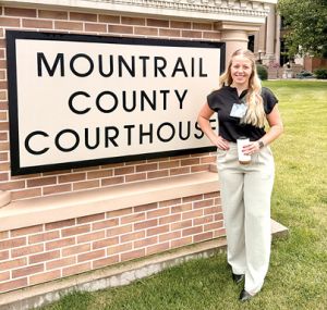 New Assistant State&rsquo;s Attorney Hired