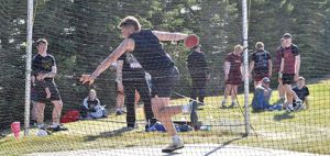 Stanley Hosts NWC And Jacob Hynek Memorial Meets