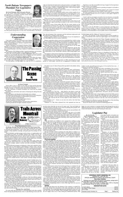 Issue content page 