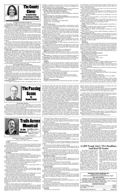 Issue content page 