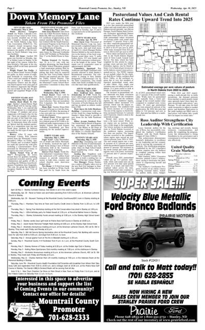 Issue content page 