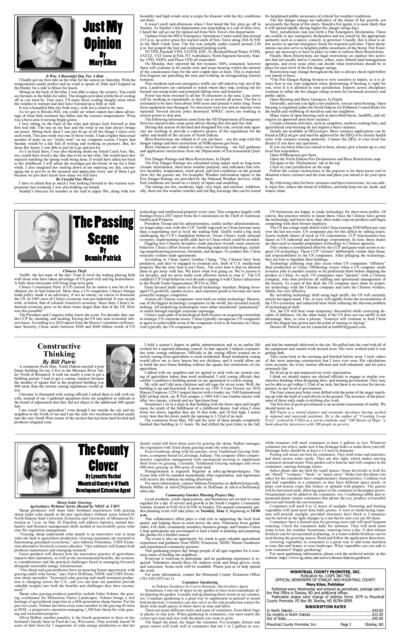 Issue content page 