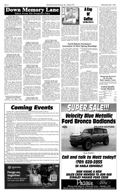 Issue content page 