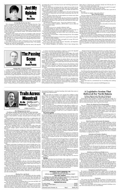 Issue content page 