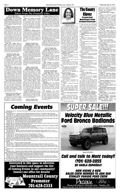 Issue content page 
