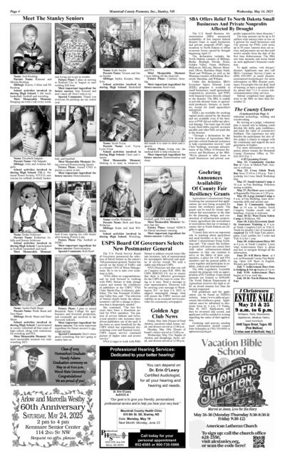 Issue content page 