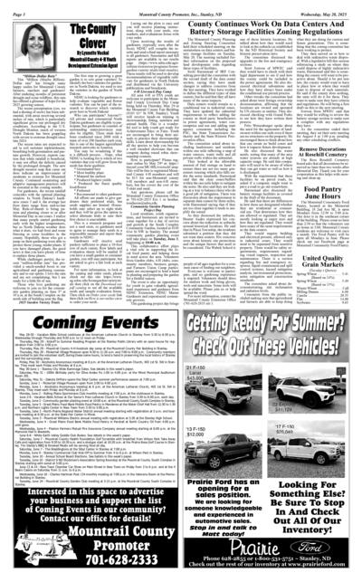 Issue content page 