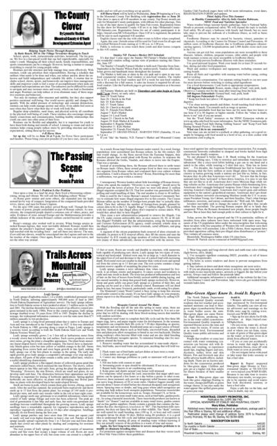 Issue content page 