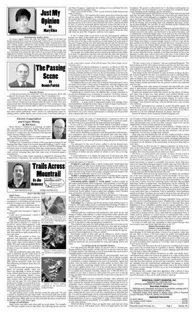 Issue content page 