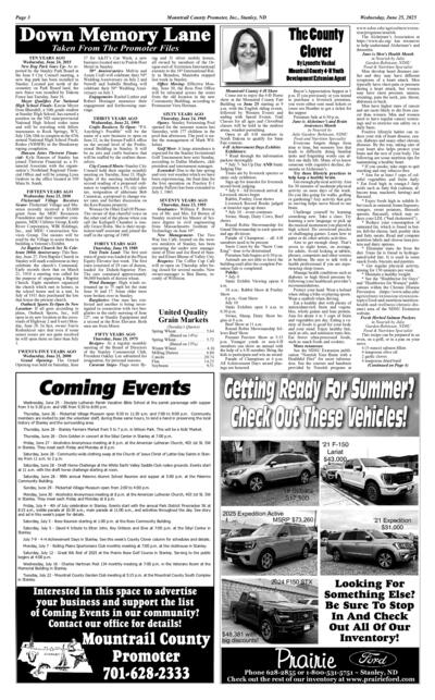 Issue content page 
