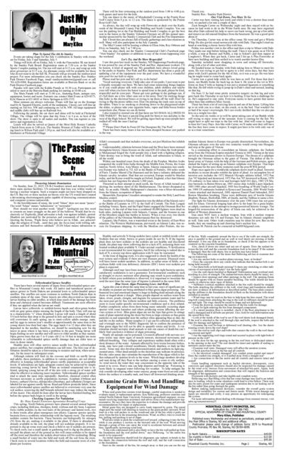 Issue content page 