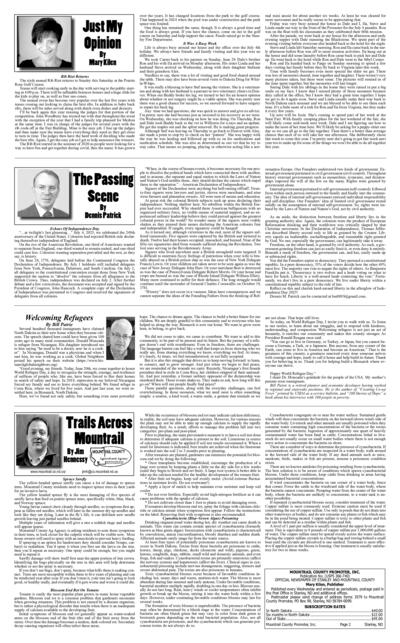 Issue content page 