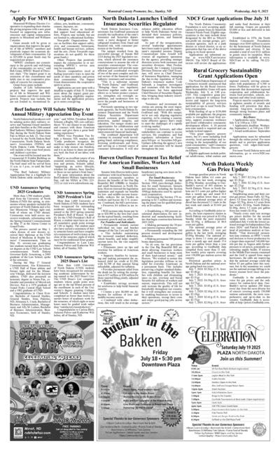 Issue content page 