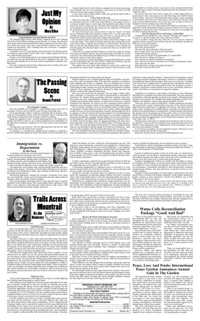Issue content page 