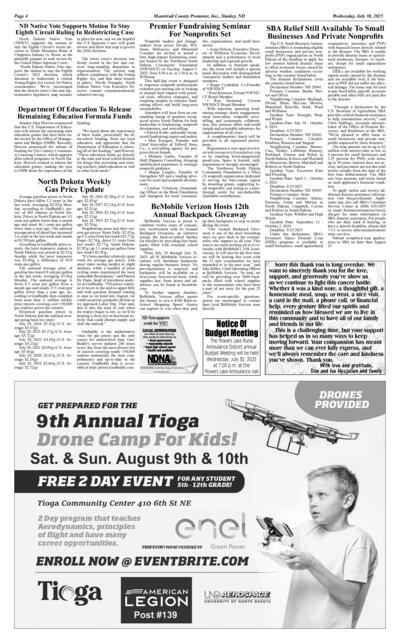 Issue content page 