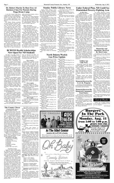 Issue content page 