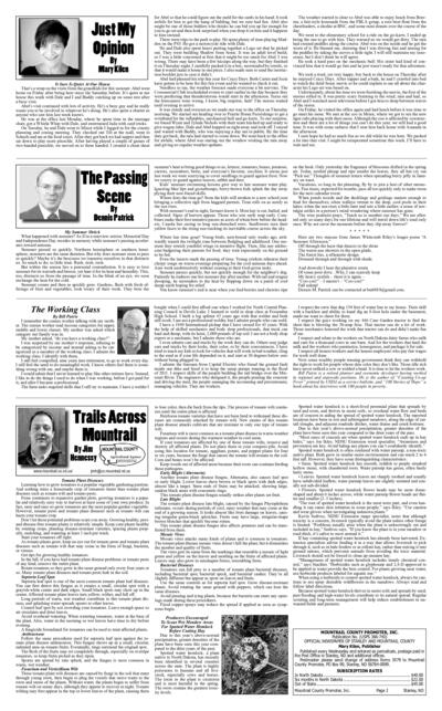 Issue content page 
