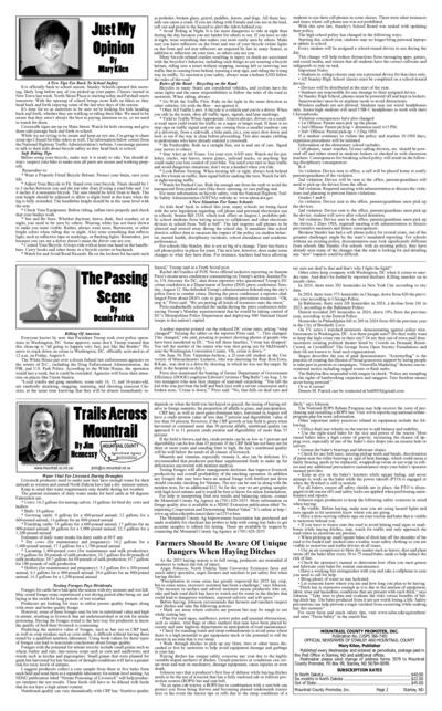 Issue content page 