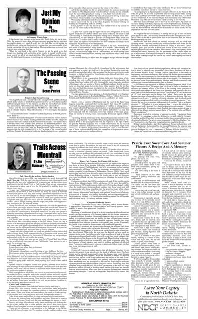 Issue content page 
