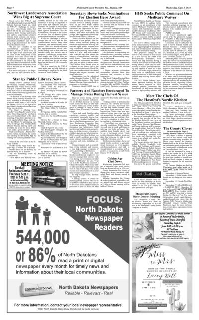 Issue content page 