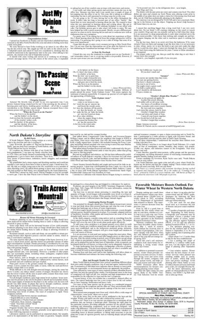 Issue content page 