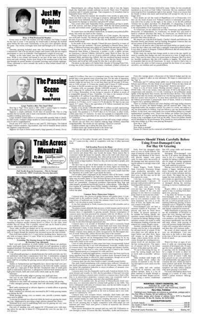 Issue content page 