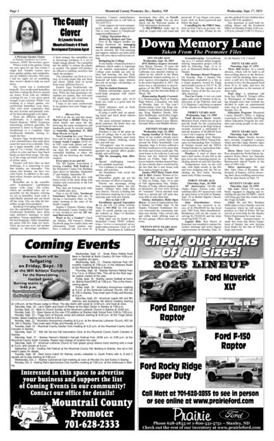 Issue content page 