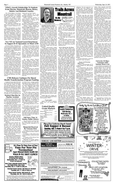 Issue content page 
