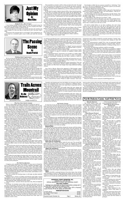 Issue content page 