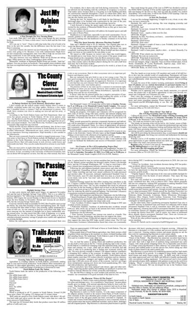 Issue content page 