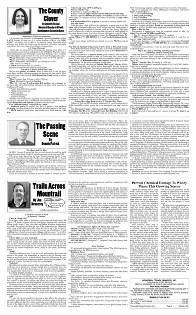Issue content page 