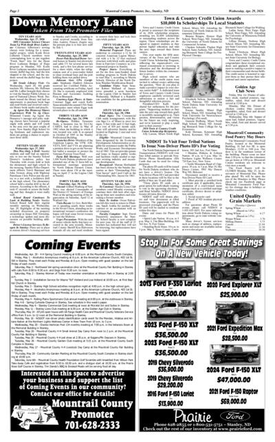 Issue content page 