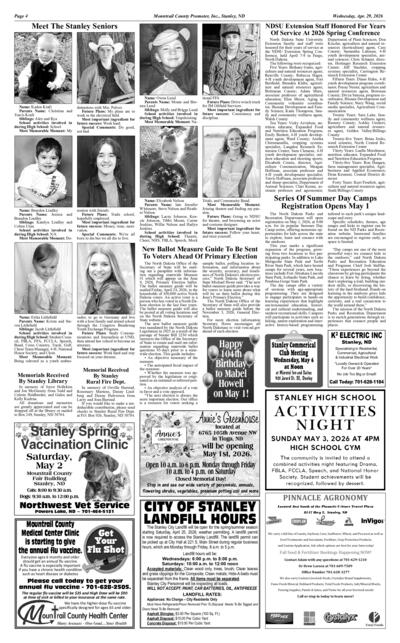Issue content page 