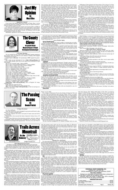 Issue content page 