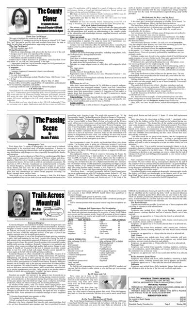 Issue content page 
