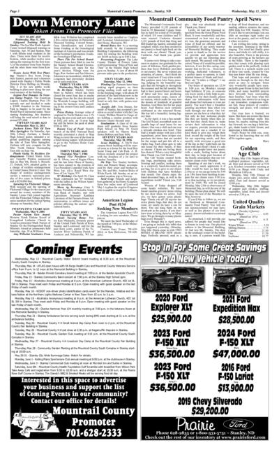 Issue content page 