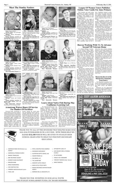 Issue content page 