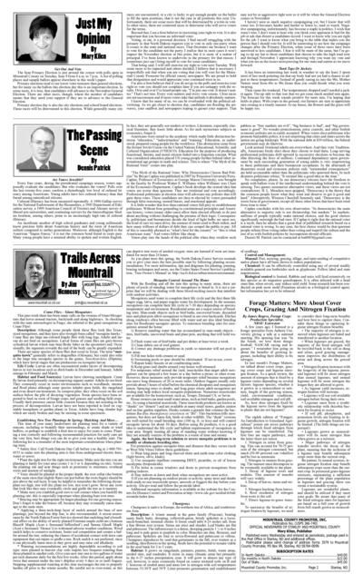 Issue content page 