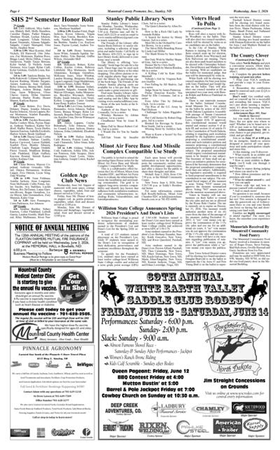 Issue content page 