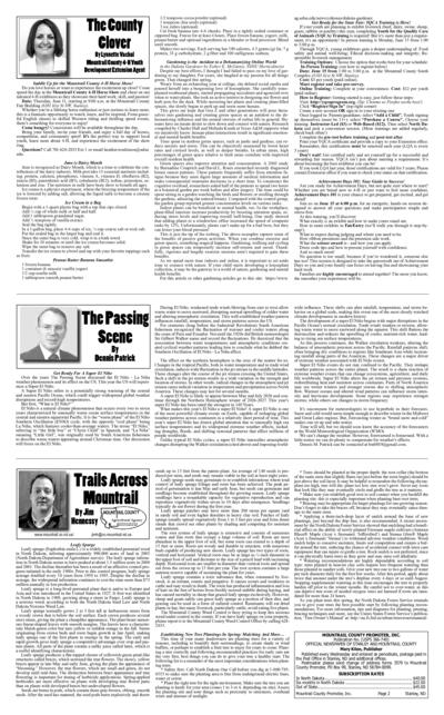Issue content page 