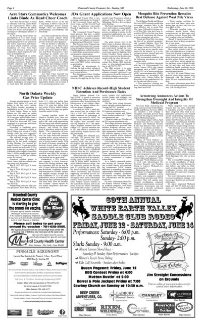 Issue content page 