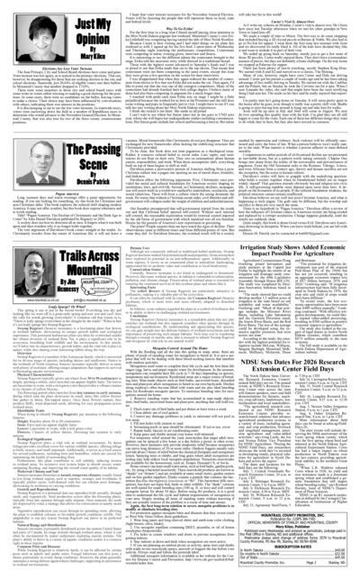 Issue content page 