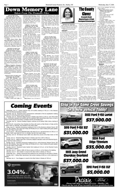Issue content page 